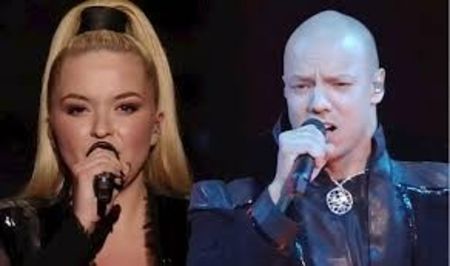 Eurovision 2019 - 2019 Eurovision Song Contest