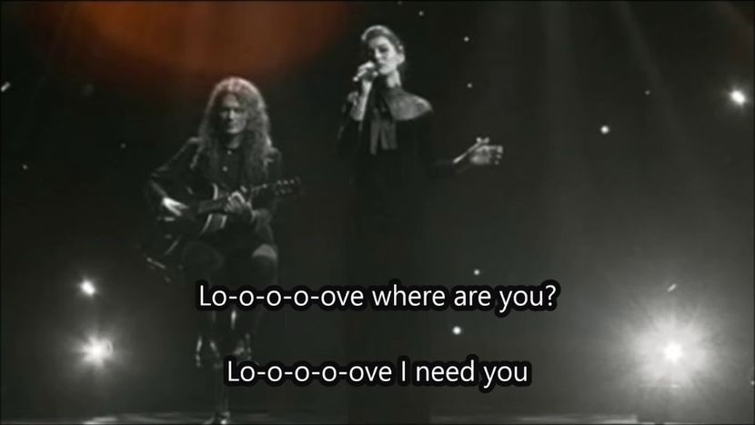 Eurovision 2019 - 2019 Eurovision Song Contest