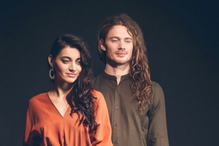 Eurovision 2019 - 2019 Eurovision Song Contest