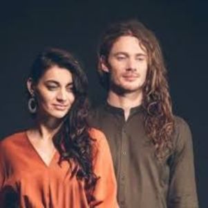 Eurovision 2019 - 2019 Eurovision Song Contest