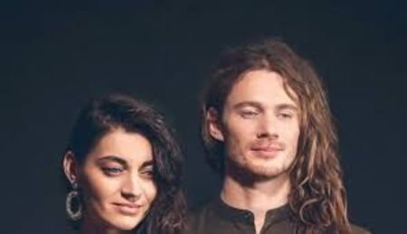 Eurovision 2019 - 2019 Eurovision Song Contest