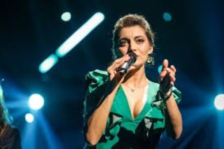 Eurovision 2019 - 2019 Eurovision Song Contest