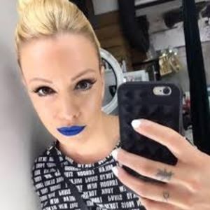 Eurovision 2019 - 2019 Eurovision Song Contest