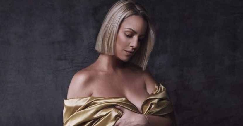 Eurovision 2019 - 2019 Eurovision Song Contest