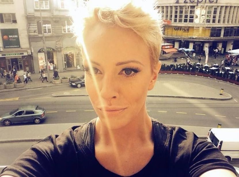 Eurovision 2019 - 2019 Eurovision Song Contest