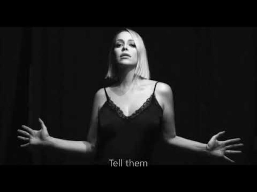 Eurovision 2019 - 2019 Eurovision Song Contest