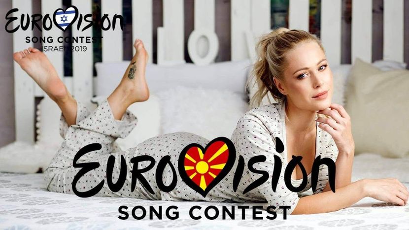 Eurovision 2019 - 2019 Eurovision Song Contest