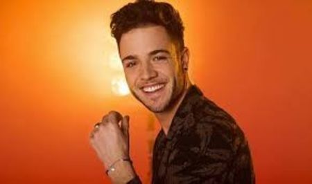 Eurovision 2019 - 2019 Eurovision Song Contest