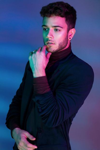 Eurovision 2019 - 2019 Eurovision Song Contest