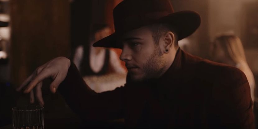 Eurovision 2019 - 2019 Eurovision Song Contest