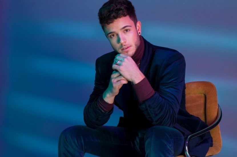 Eurovision 2019 - 2019 Eurovision Song Contest