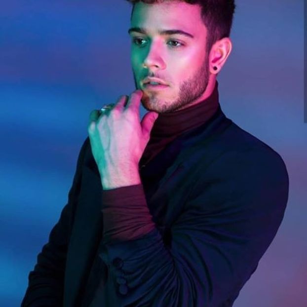 Eurovision 2019 - 2019 Eurovision Song Contest