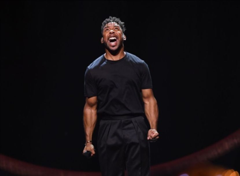 Eurovision 2019 - 2019 Eurovision Song Contest