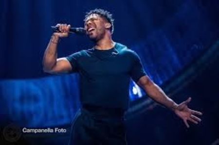 Eurovision 2019 - 2019 Eurovision Song Contest