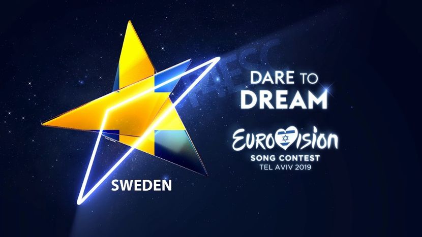 Eurovision 2019 - 2019 Eurovision Song Contest
