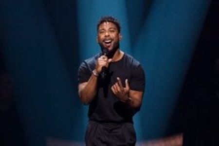 Eurovision 2019 - 2019 Eurovision Song Contest