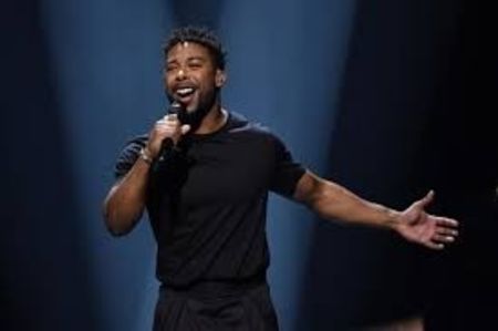 Eurovision 2019 - 2019 Eurovision Song Contest