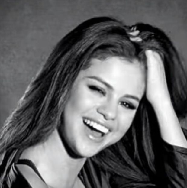 bandicam 2019-05-22 10-33-33-823 - 01 - selena bw- 01