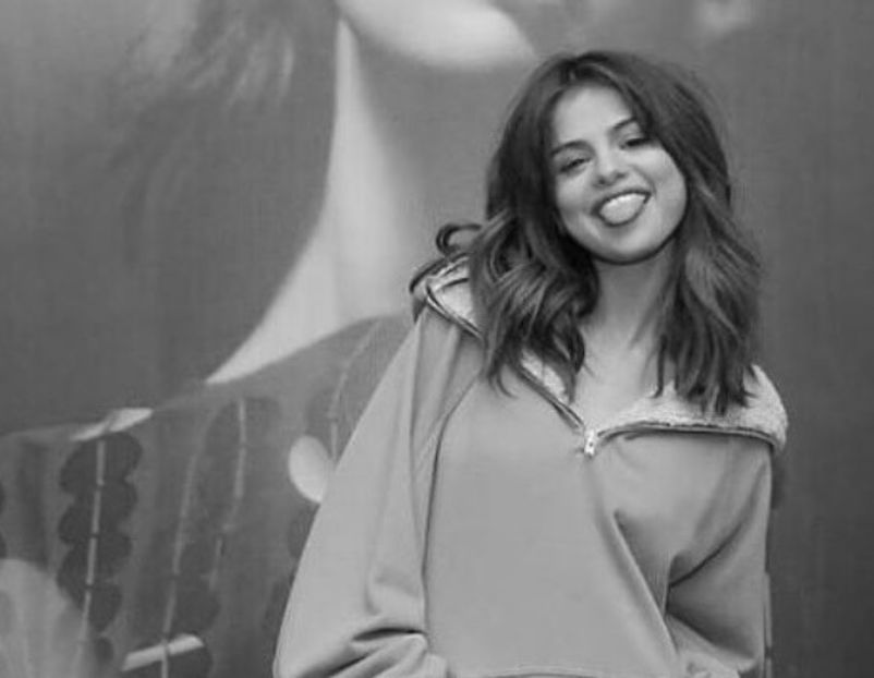 bandicam 2019-05-22 10-47-34-064 - 01 - selena bw- 01