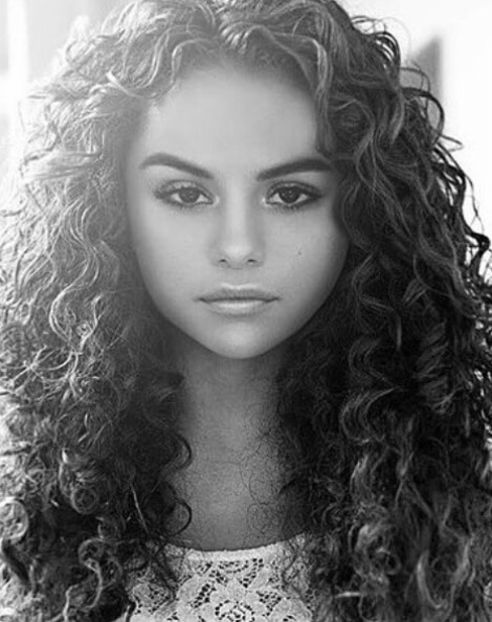 bandicam 2019-05-22 10-50-05-828 - 01 - selena bw- 01