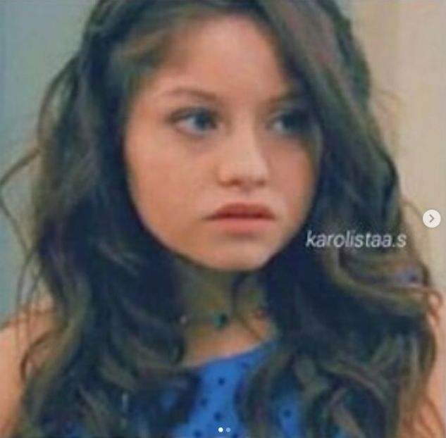 bandicam 2019-05-22 11-13-49-386 - 01 - Luna - 01