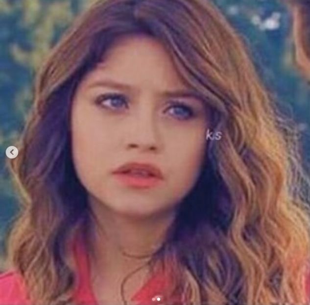 bandicam 2019-05-22 11-13-52-091 - 01 - Luna - 01