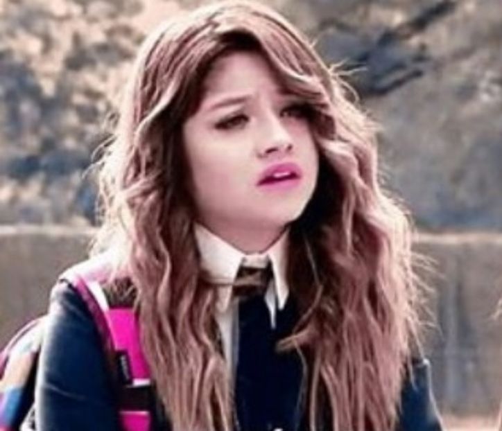 bandicam 2019-05-22 11-14-01-596 - 01 - Luna - 01