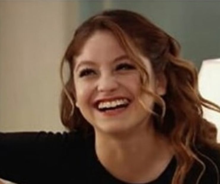 bandicam 2019-05-22 11-19-48-830 - 01 - Luna - 01