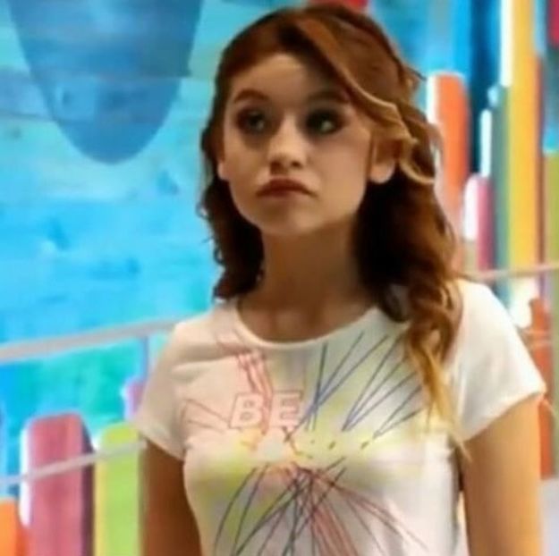 bandicam 2019-05-22 11-19-56-409 - 01 - Luna - 01