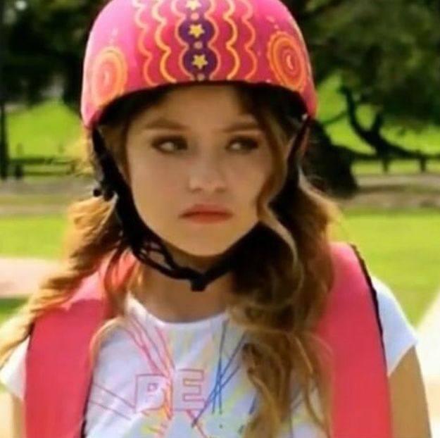 bandicam 2019-05-22 11-19-58-938 - 01 - Luna - 01