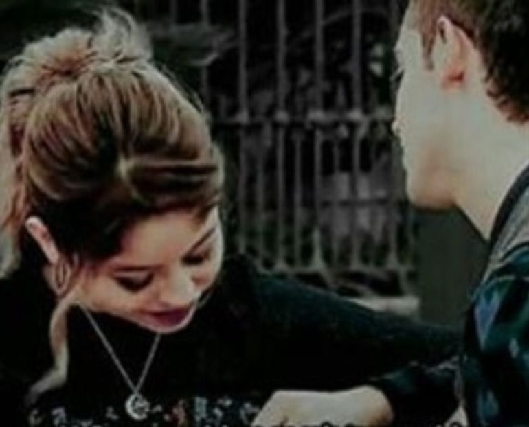 bandicam 2019-05-22 11-21-04-041 - 01 - Luna - 01