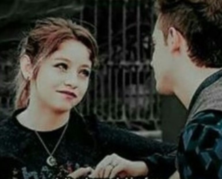 bandicam 2019-05-22 11-21-05-794 - 01 - Luna - 01