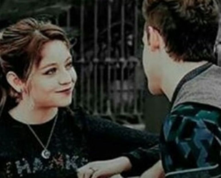 bandicam 2019-05-22 11-21-07-755 - 01 - Luna - 01