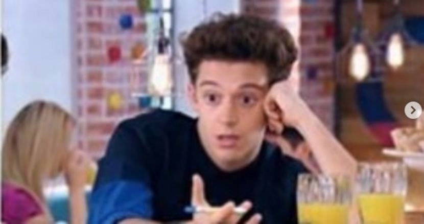 bandicam 2019-05-22 11-24-11-350 - 02 - Matteo - 01