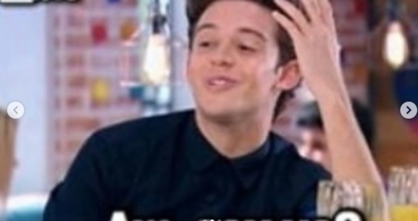 bandicam 2019-05-22 11-24-15-692 - 02 - Matteo - 01