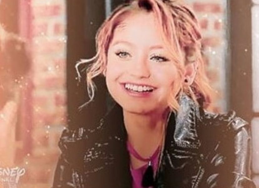 bandicam 2019-05-22 11-29-19-792 - 01 - Luna - 01