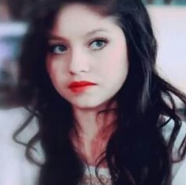 bandicam 2019-05-22 11-29-51-726 - 01 - Luna - 01