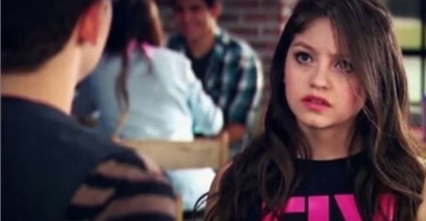 bandicam 2019-05-22 11-30-03-317 - 01 - Luna - 01