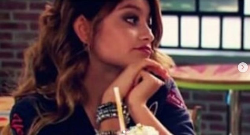 bandicam 2019-05-22 11-30-11-479 - 01 - Luna - 01