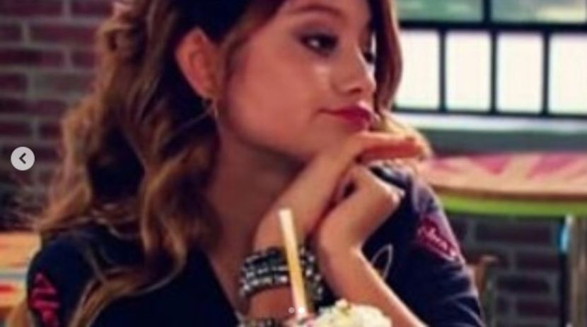 bandicam 2019-05-22 11-30-15-516 - 01 - Luna - 01