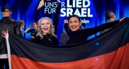 Eurovision 2019 - 2019 Eurovision Song Contest Part 1