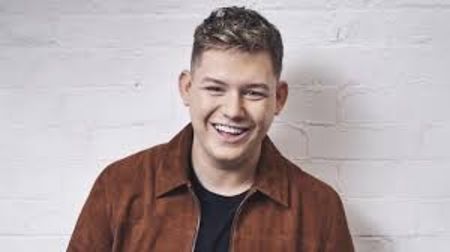 Eurovision 2019 - 2019 Eurovision Song Contest Part 1