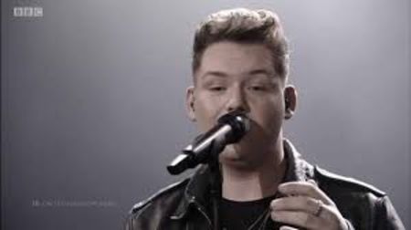 Eurovision 2019 - 2019 Eurovision Song Contest Part 1