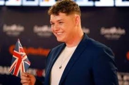 Eurovision 2019 - 2019 Eurovision Song Contest Part 1