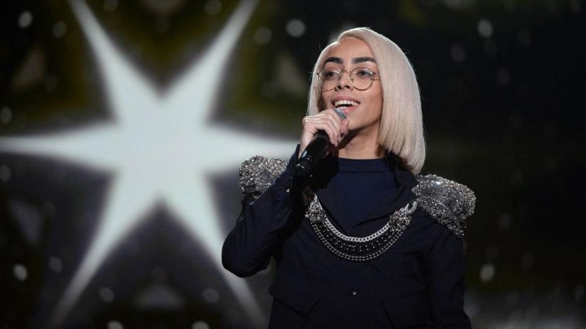 Eurovision 2019 - 2019 Eurovision Song Contest Part 1