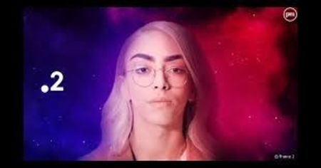 Eurovision 2019 - 2019 Eurovision Song Contest Part 1