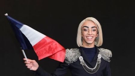Eurovision 2019 - 2019 Eurovision Song Contest Part 1