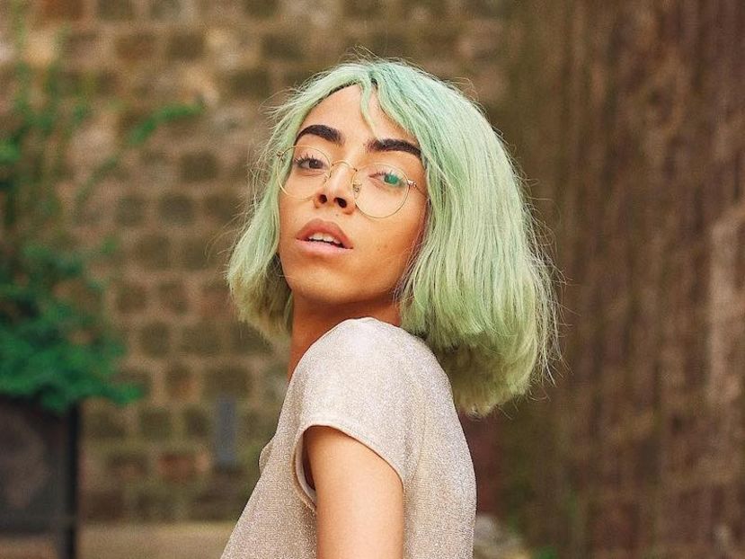 Eurovision 2019 - 2019 Eurovision Song Contest Part 1