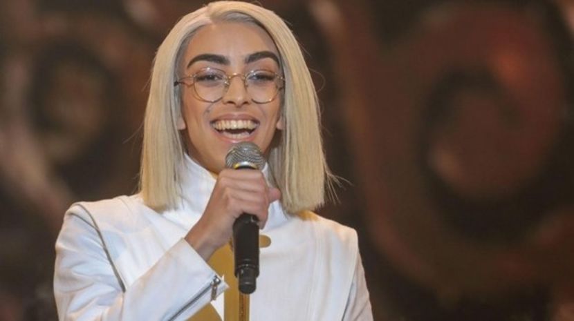 Eurovision 2019 - 2019 Eurovision Song Contest Part 1