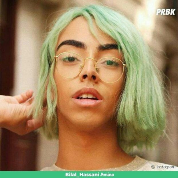 Eurovision 2019 - 2019 Eurovision Song Contest Part 1